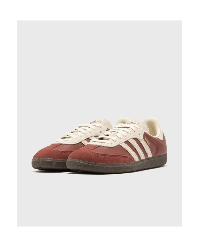 Adidas Samba OG