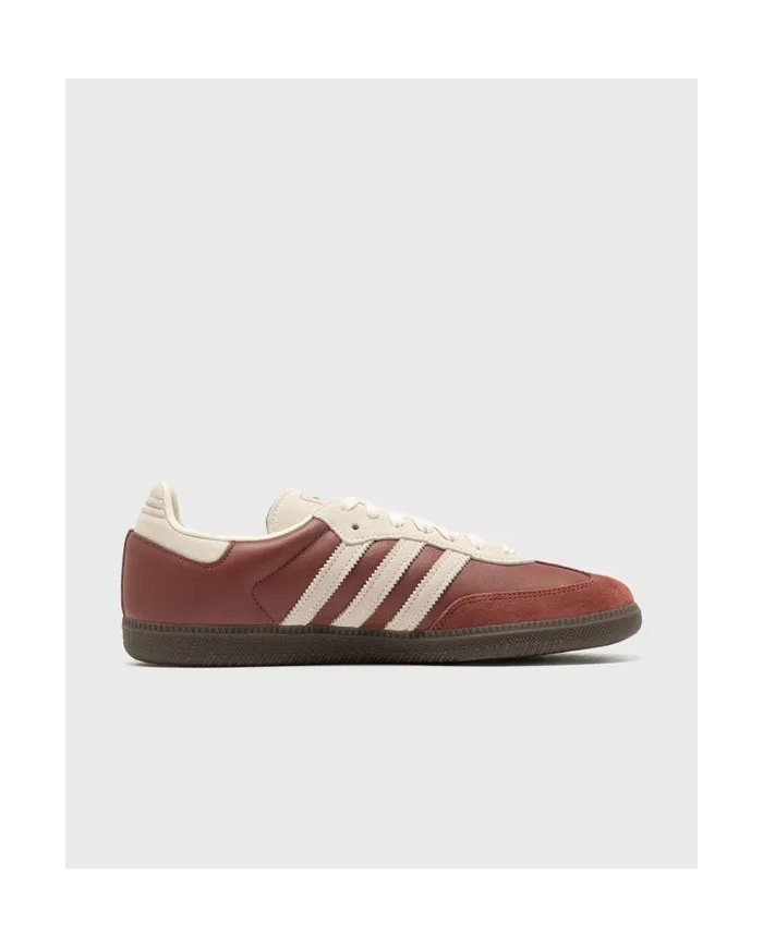 Adidas Samba OG