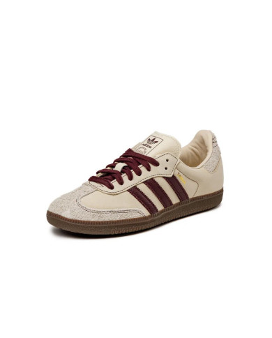 Adidas Samba OG