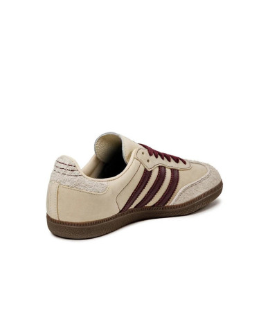 Adidas Samba OG