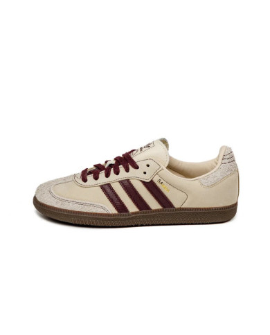 Adidas Samba OG