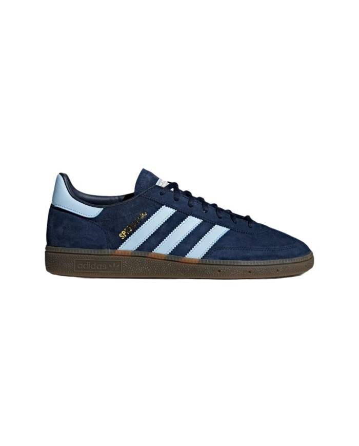 Adidas Spezial