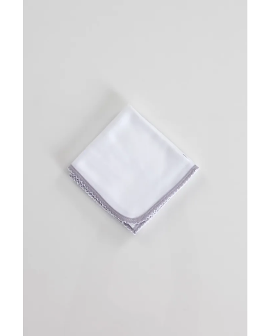 Fralda bebé p/pintar