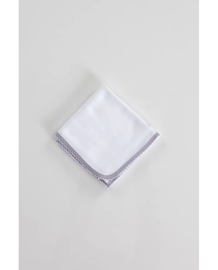 Fralda bebé p/pintar