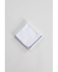 Fralda bebé p/pintar