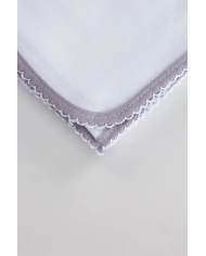 Fralda bebé p/pintar