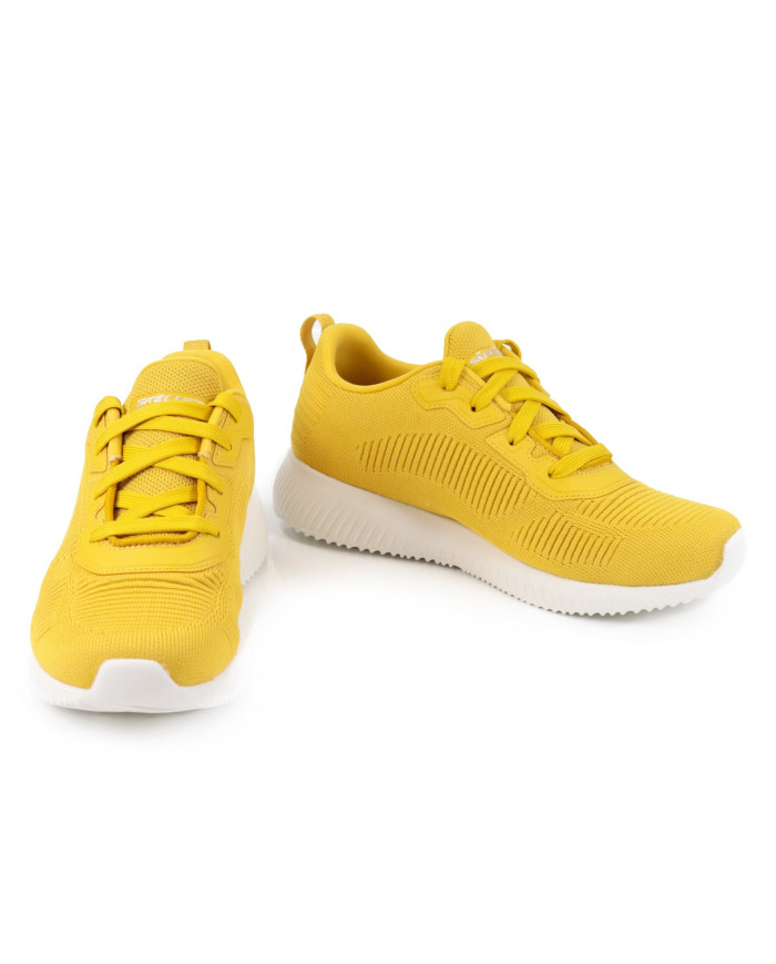 Skechers Tough Zapatillas para hablar