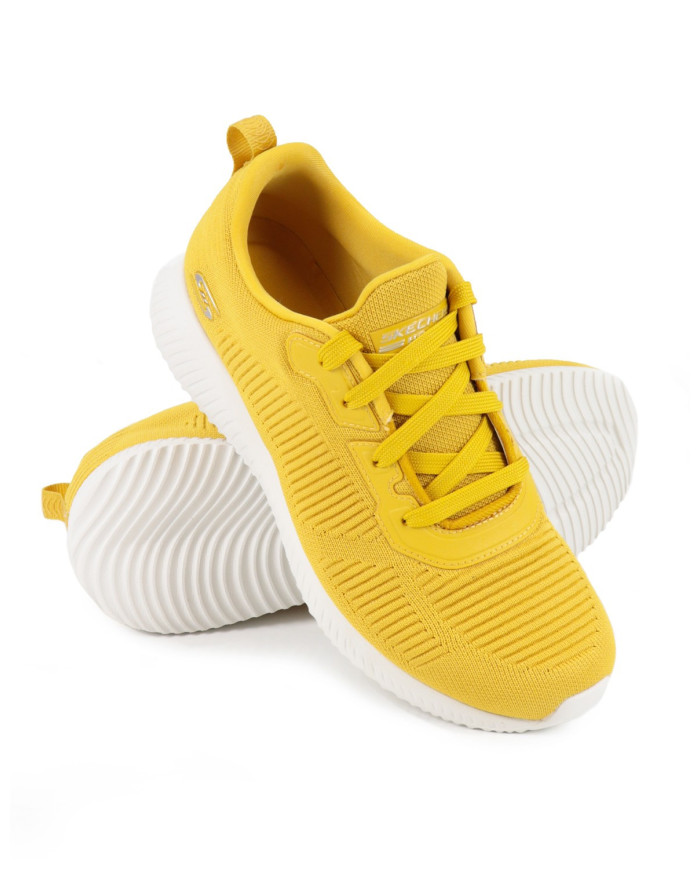 Skechers Tough Zapatillas para hablar