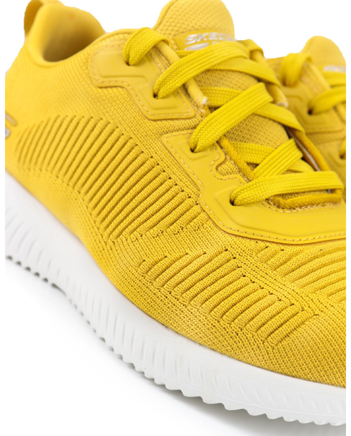 Skechers Tough Zapatillas para hablar