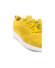 Skechers Tough Zapatillas para hablar