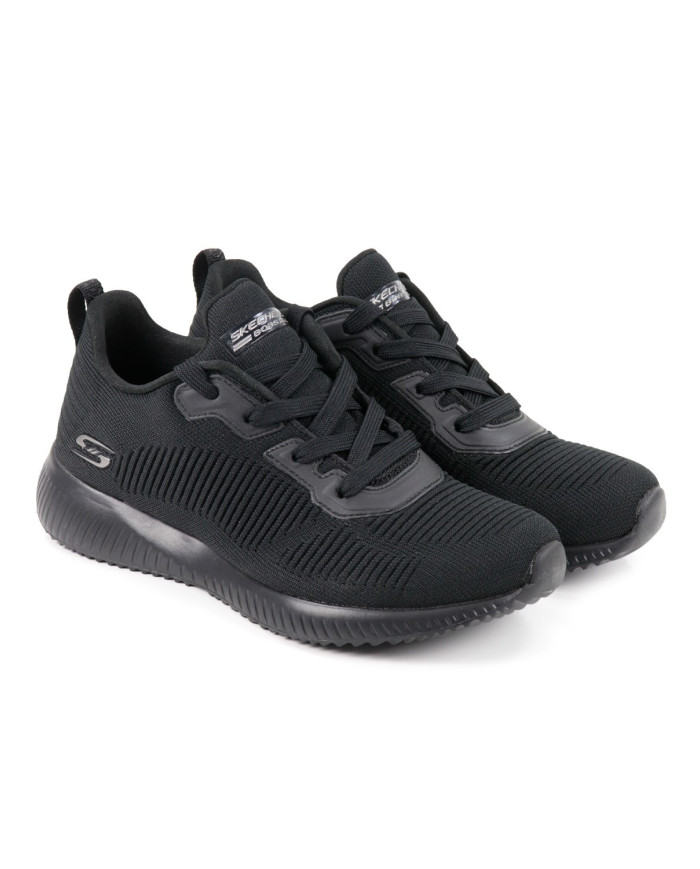 Skechers Tough Zapatillas para hablar