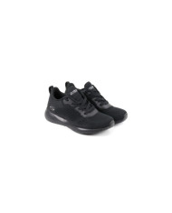 Skechers Tough Zapatillas para hablar
