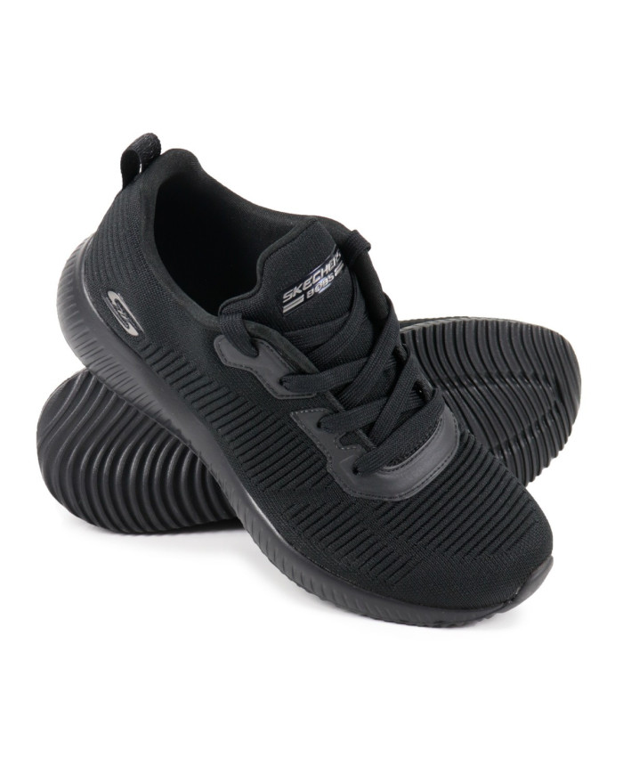 Skechers Tough Zapatillas para hablar
