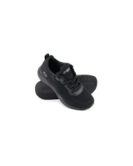 Skechers Tough Zapatillas para hablar