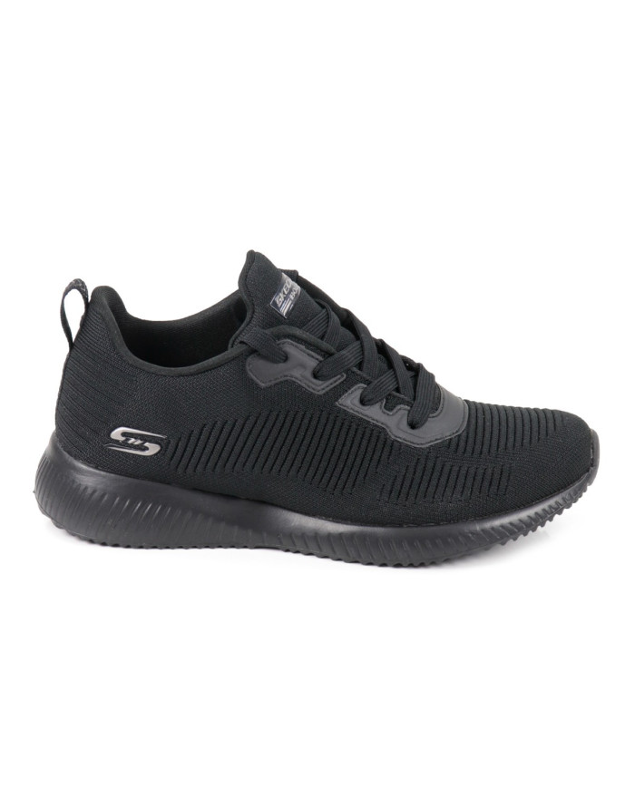 Skechers Tough Zapatillas para hablar