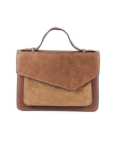 Mala Envelope Mano Brown