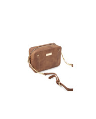 Caja de Camel con Correa con Cadena