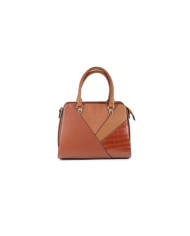 Double Handle Women's Camel