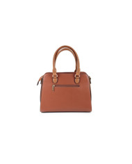 Mala Camel de Mulher de Dupla Alça