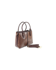 Bag Shopper Lady's Chest