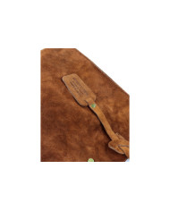 Tote Bag Women's Cognac in Skin