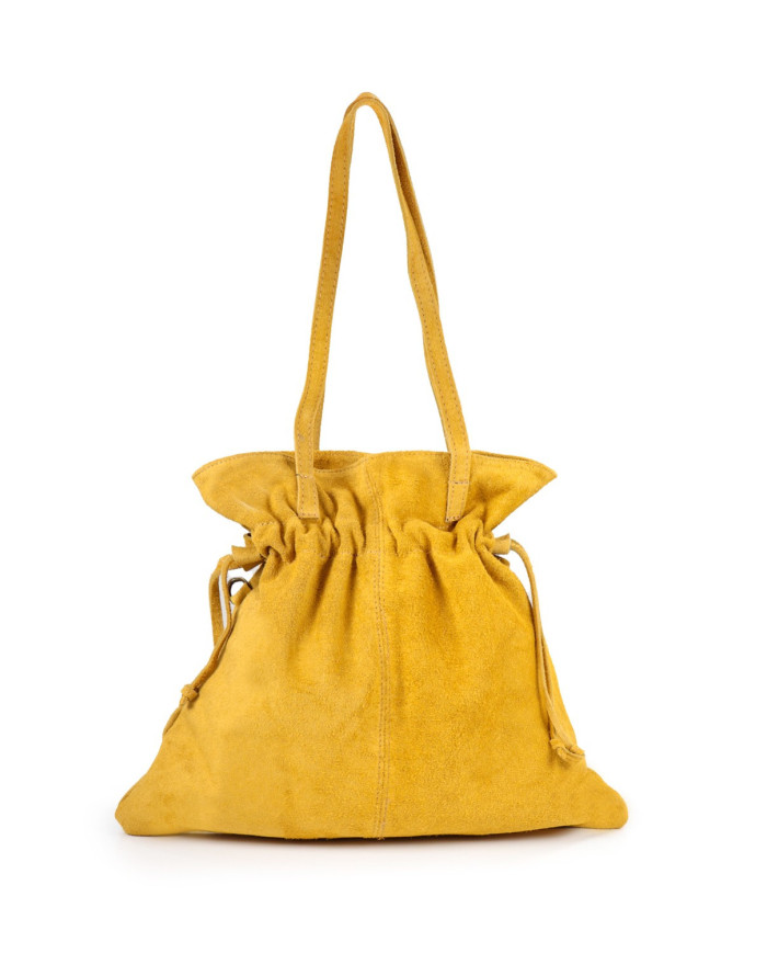 Mala saco senhora Clearance