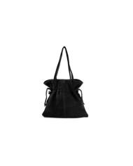 Black Bag Type Women's Bag
