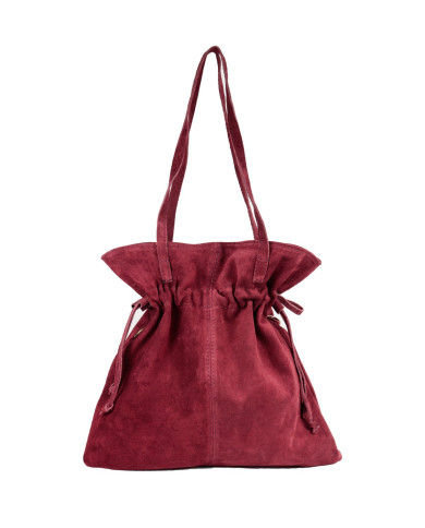 Butterfly Bag Type Women's Bag