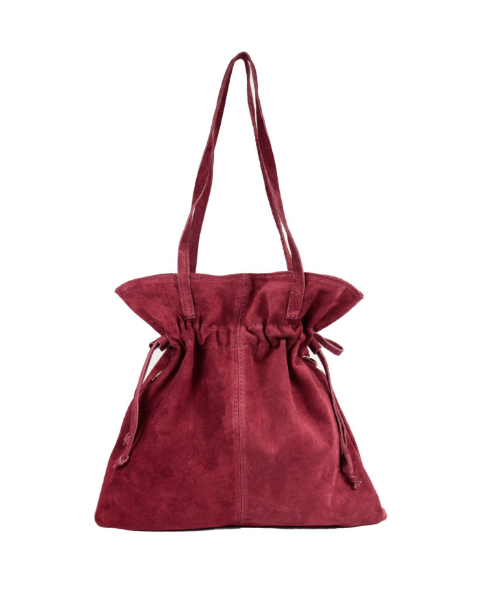 Bolsa de mariposa Tipo Bolsa de mujer bolsa