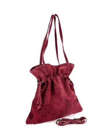 Butterfly Bag Type Women's Bag