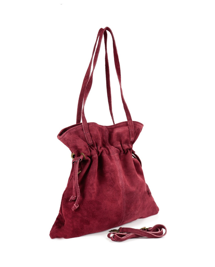 Bolsa de mariposa Tipo Bolsa de mujer bolsa