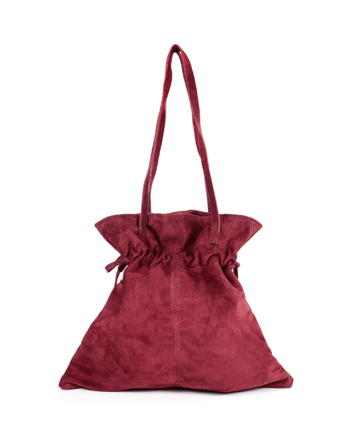 Bolsa de mariposa Tipo Bolsa de mujer bolsa