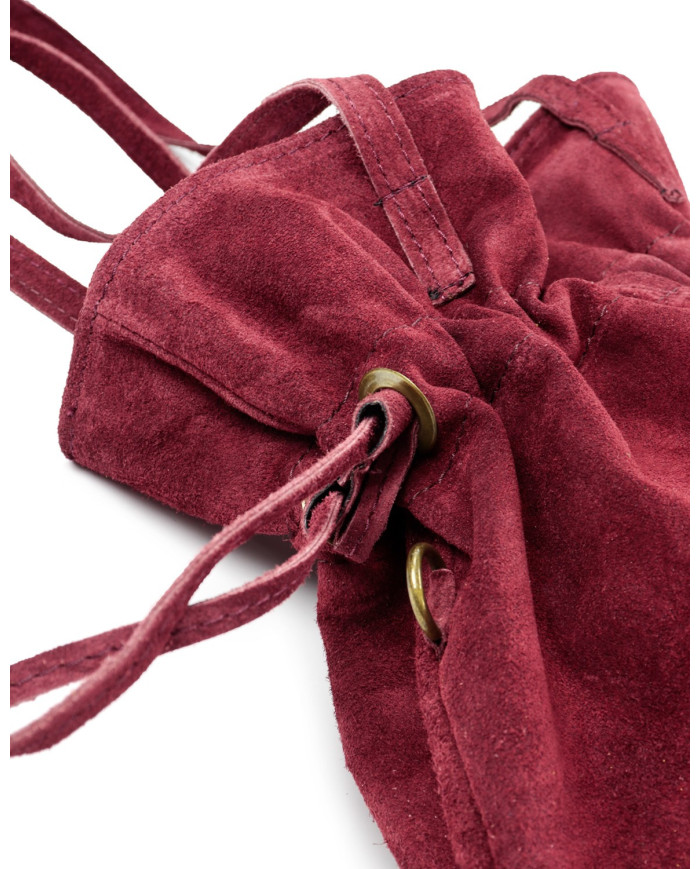 Bolsa de mariposa Tipo Bolsa de mujer bolsa