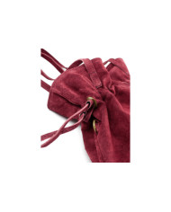 Bolsa de mariposa Tipo Bolsa de mujer bolsa