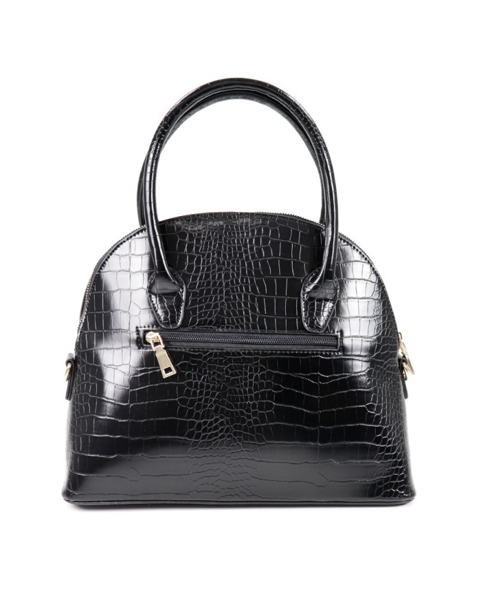 Bolsa de mujeres tamaño mediano