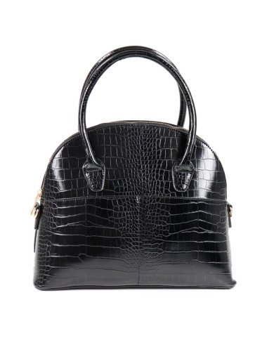 Bolsa de mujeres tamaño mediano