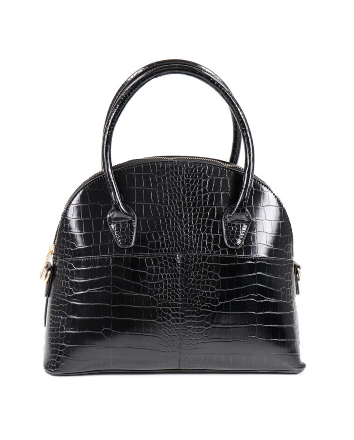 Bolsa de mujeres tamaño mediano