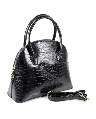 Bolsa de mujeres tamaño mediano