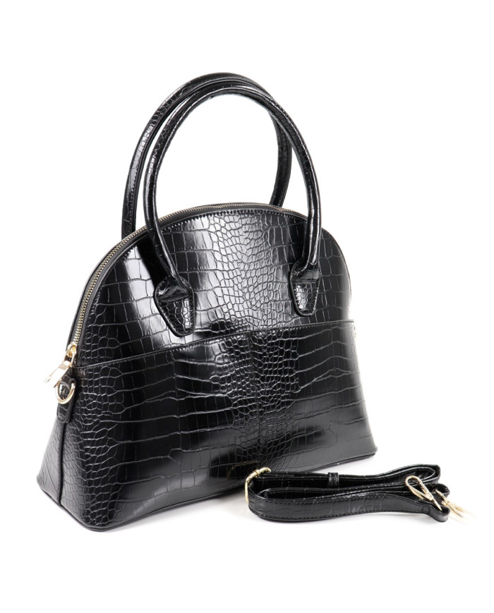 Bolsa de mujeres tamaño mediano