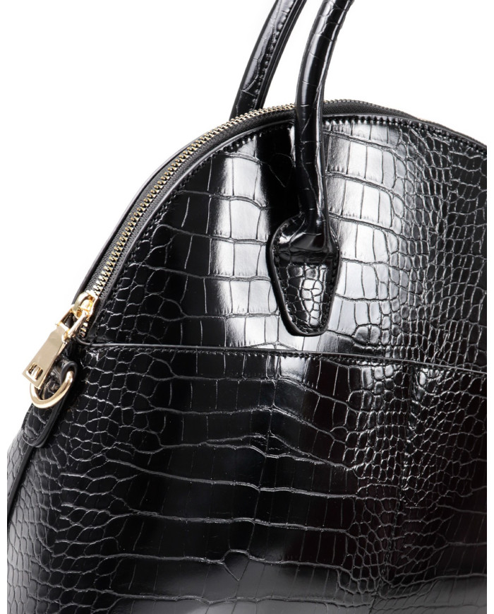 Bolsa de mujeres tamaño mediano