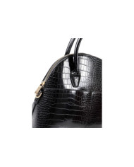 Women's Bag Medium Size