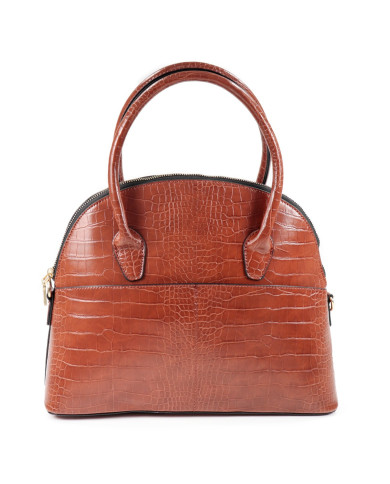 Bolsa de Camel Mujer Tamaño medio