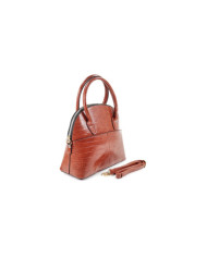 Camel Women's Bag Medium Size