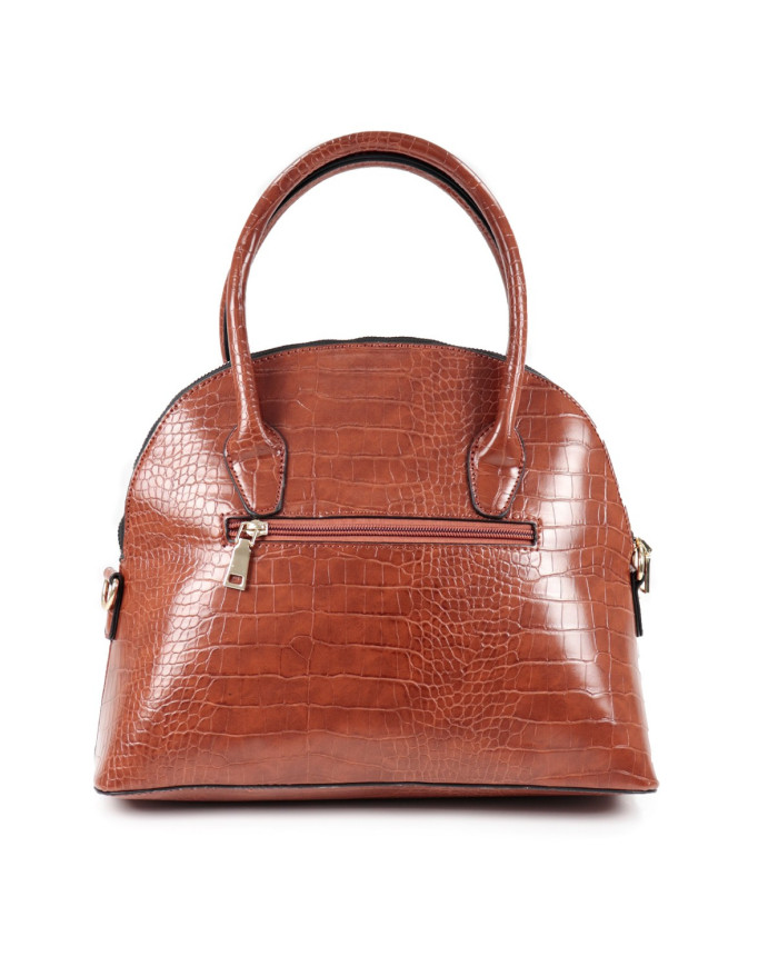 Camel Women's Bag Medium Size