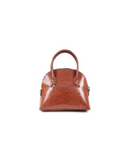 Camel Women's Bag Medium Size