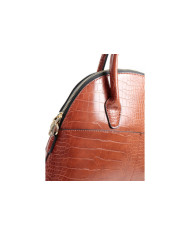 Camel Women's Bag Medium Size