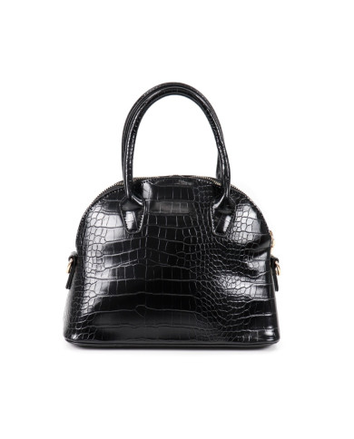 Bolsa de mujeres tamaño pequeño