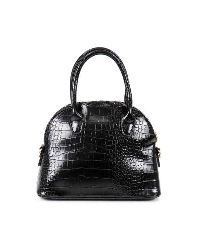 Women's Bag Small Size