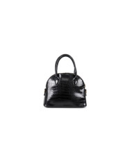 Bolsa de mujeres tamaño pequeño