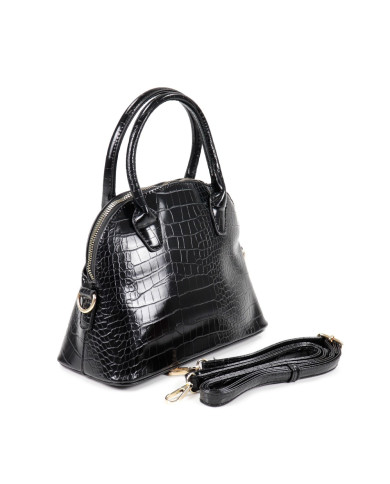 Women's Bag Small Size